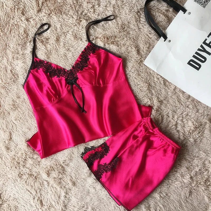 Лидер продаж на Amazon сексуальное нижнее белье и кружевное домашнее дешевое Babydoll