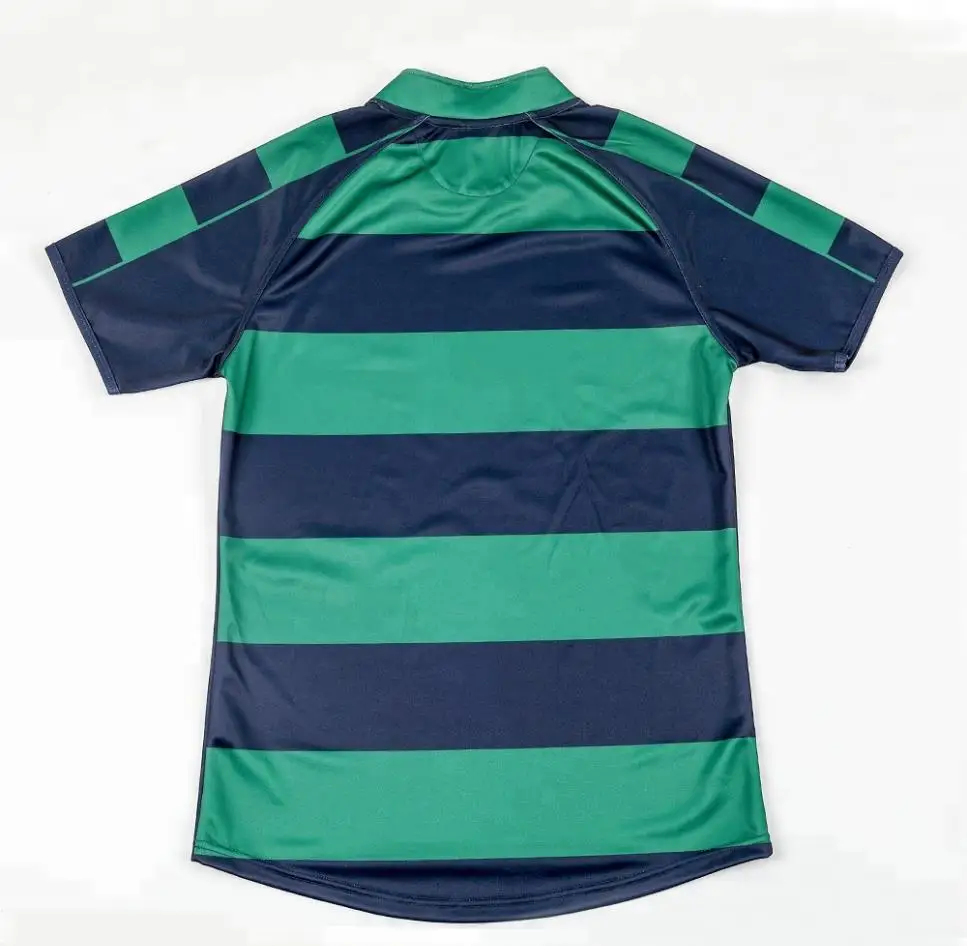 wholesale sublimation custom cheap rugby jerseys design, rugby shirt,design you own rugby league jersey