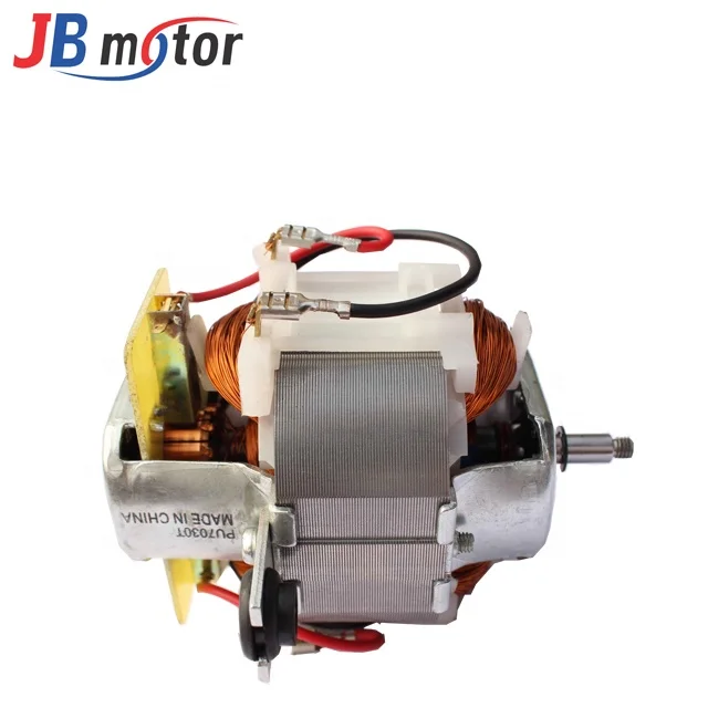 
chinese motor scooter parts For special you 