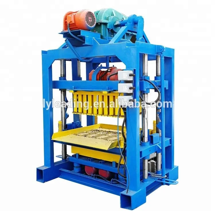 concrete hollow blocks price in the philippines