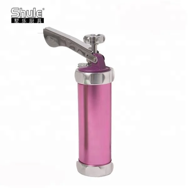 china biscuit cookie making machine