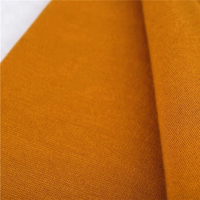 Outstanding Quality Polyimide Knitted High Temperature Resistant Fire Proof Fabric