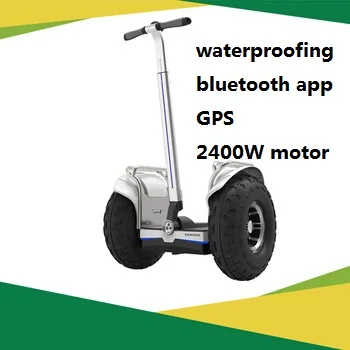 1 лет гарантии двигатель Google ссылка GPS tracker автомобиля скутер