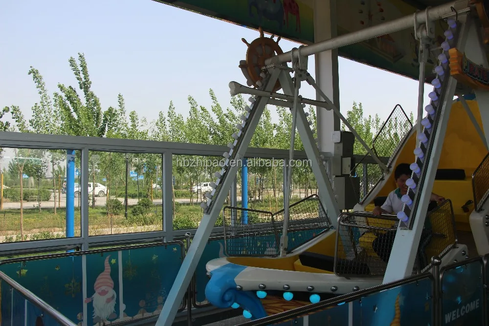 amusement park playground rides pirate boat pirate ship for sale