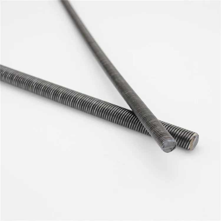 
2020 1-30mm high quality steel wire flexible shafts used for many field 