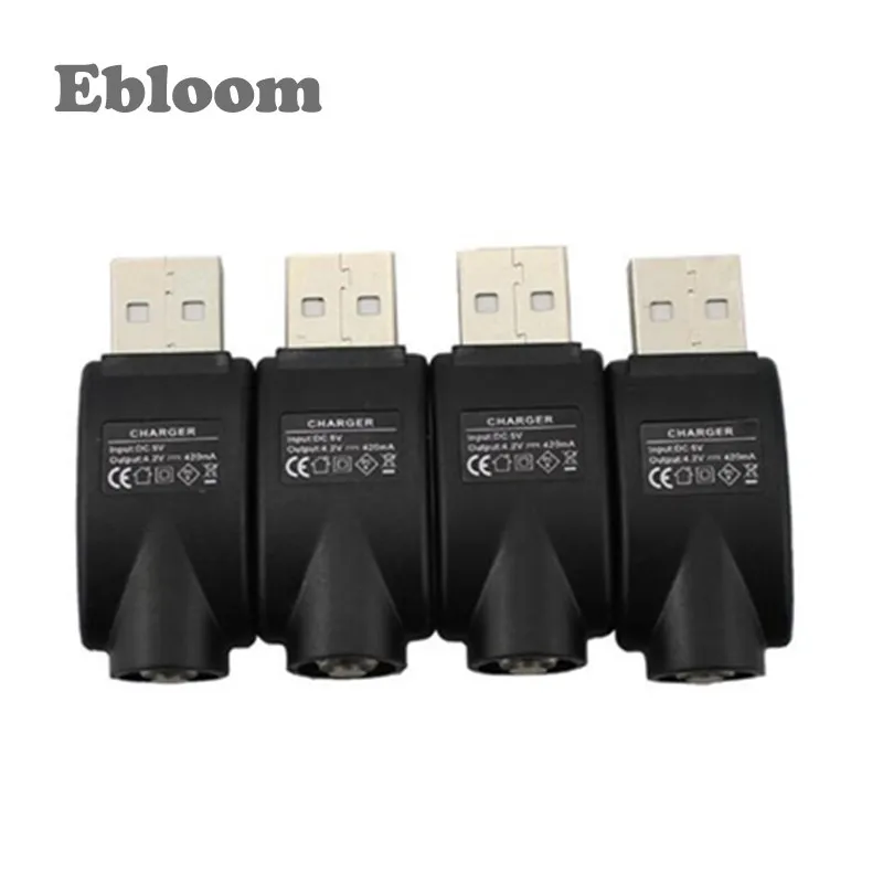 Различные Беспроводные Проводные usb зарядные устройства для электронной сигареты