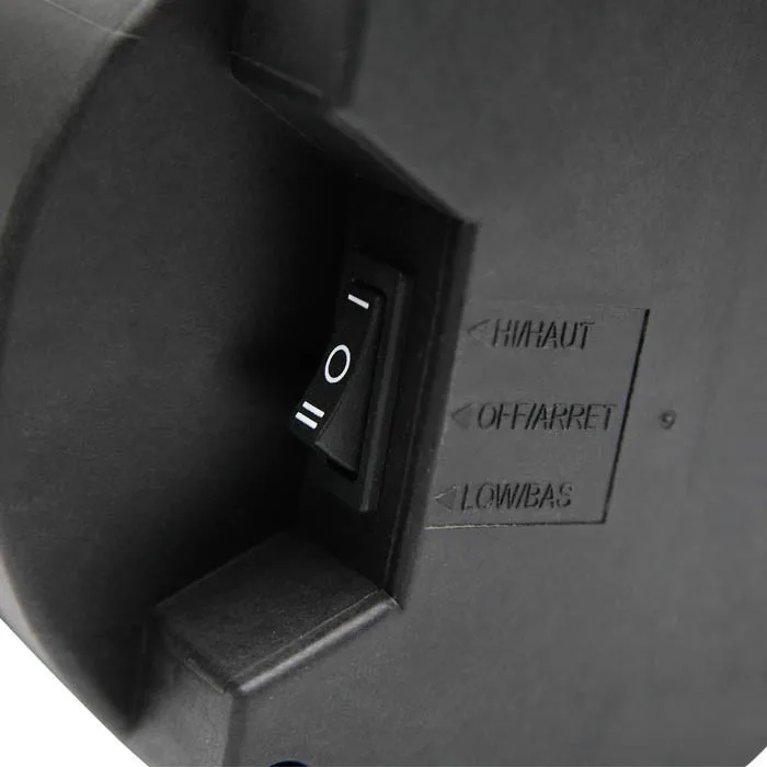 J05502 High Efficiency Two-Speed Self-priming swimming pool Pump for wholesale