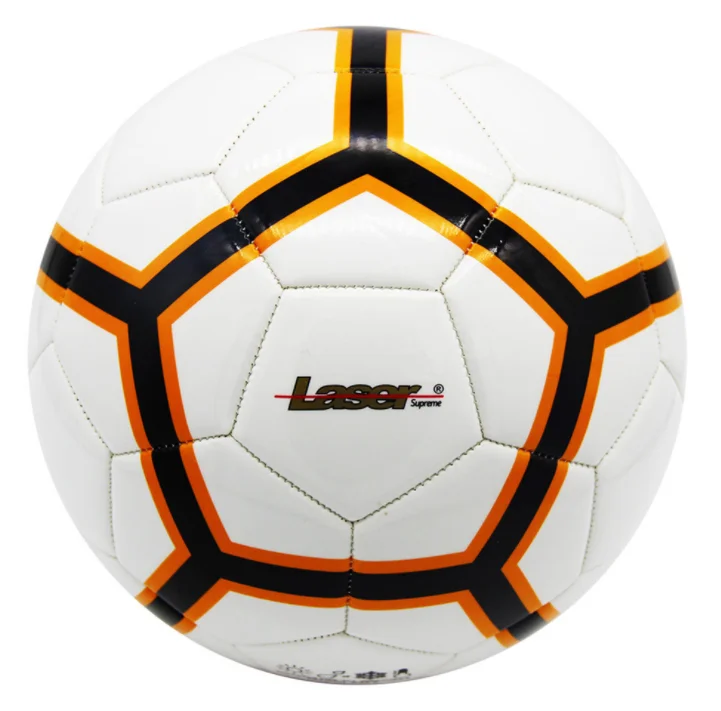 
Youth size 5 soccer ball,cheap soccer ball,cool training leather soccer ball 