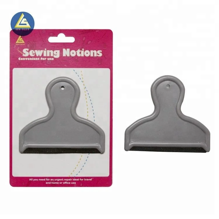 Wool Care Lint Cashmere Comb