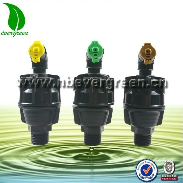 Super 10 micro sprinkler similar to NaanDanJain