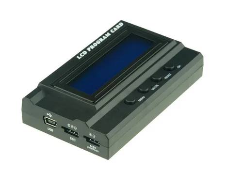 LCD Program Card.jpg