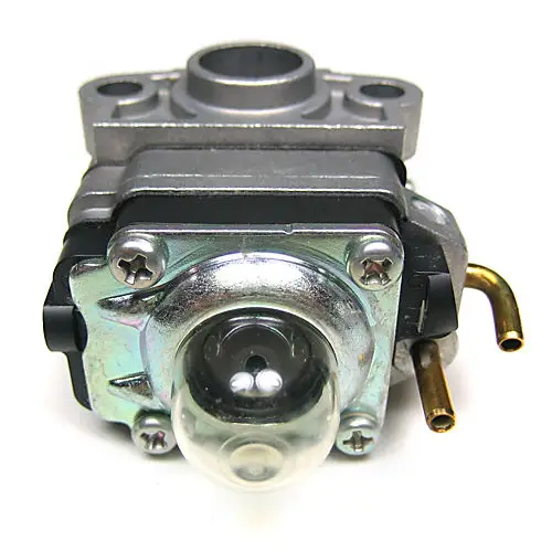 Husqvarna chainsaw carburetor Parts for Walbro WYL-19 / WYL-19-1 CARBURETOR Carb Shindaiwa S230 String Grass Trimmer