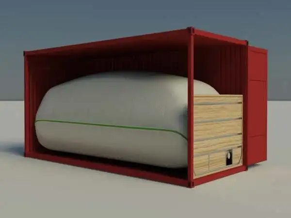 
WOXIN JS-6 Early Strength Concrete Admixture Polycarboxylate Superplasticizer 