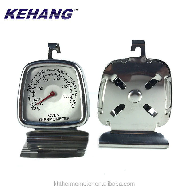 Наивысшего качества поверхности трубы высокотемпературной печи датчик