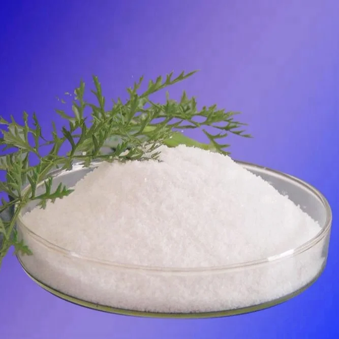 
99% NADH Nicotinamide adenine dinucleotide CAS:606-68-8 