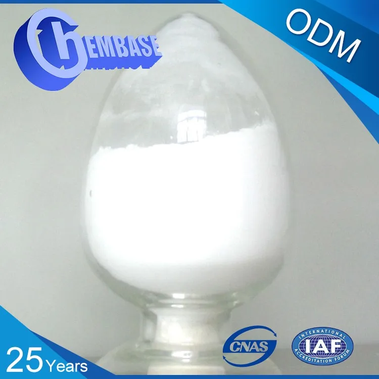
CAS NO. 3380-34-5 Oral Care Chemicals Triclosan Powder 