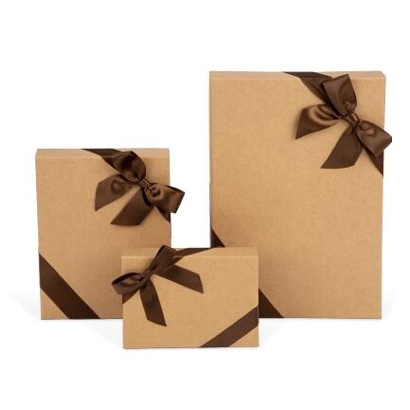 Custom Pre-Tied Luxury Premium Satin Ribbon Stretch loop