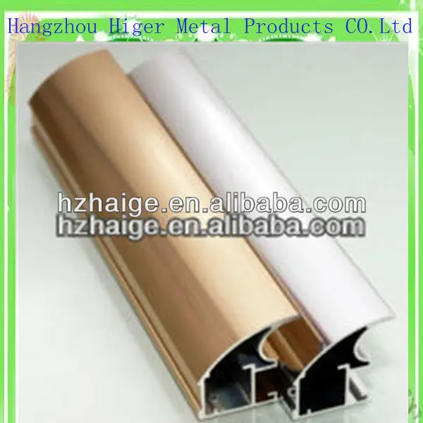 маврикий алюминий бар профиль для окон и дверей