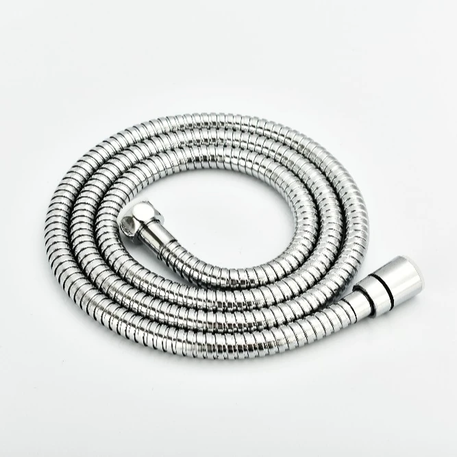 
Doflex 304 stainless steel shower pipe fittings 