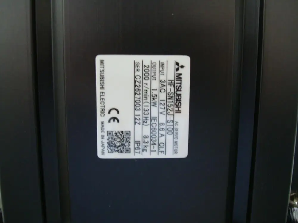 Manufacture sells CNC tube bending machine GM-SB-76CNC-2A-1S