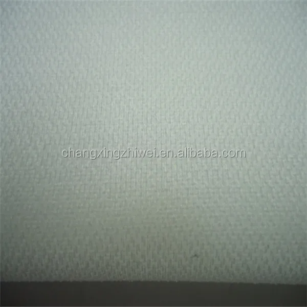 Высококачественная тканая подкладка текстильная ткань pa pes