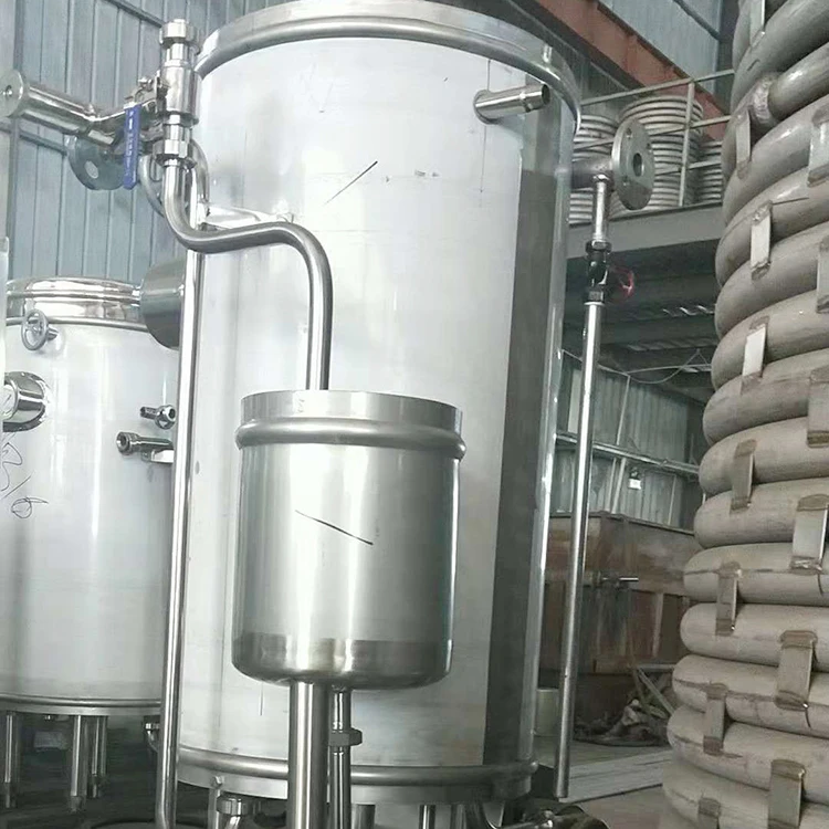 Cheap wholesale factories commercial fruit juice yogurt pasteurizer