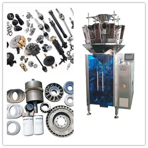 Полностью автоматический небольшой аппаратного упаковка машина для металла катушки