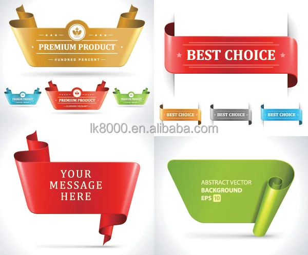 digital satin ribbon printer printing machine Decorative items uv flatbed printer for sale