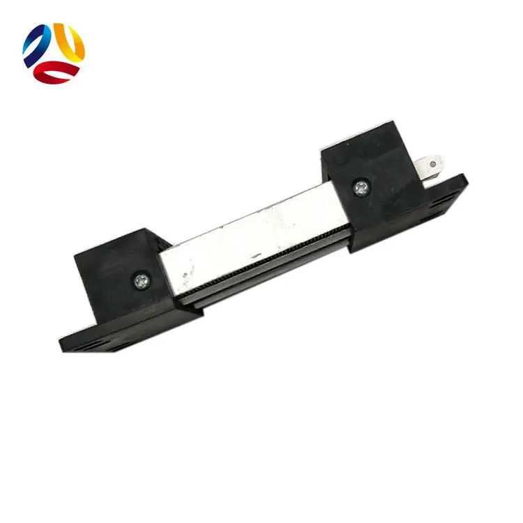 
100w ptc heating element ptc thermistor Air conditioner ceramic heater 