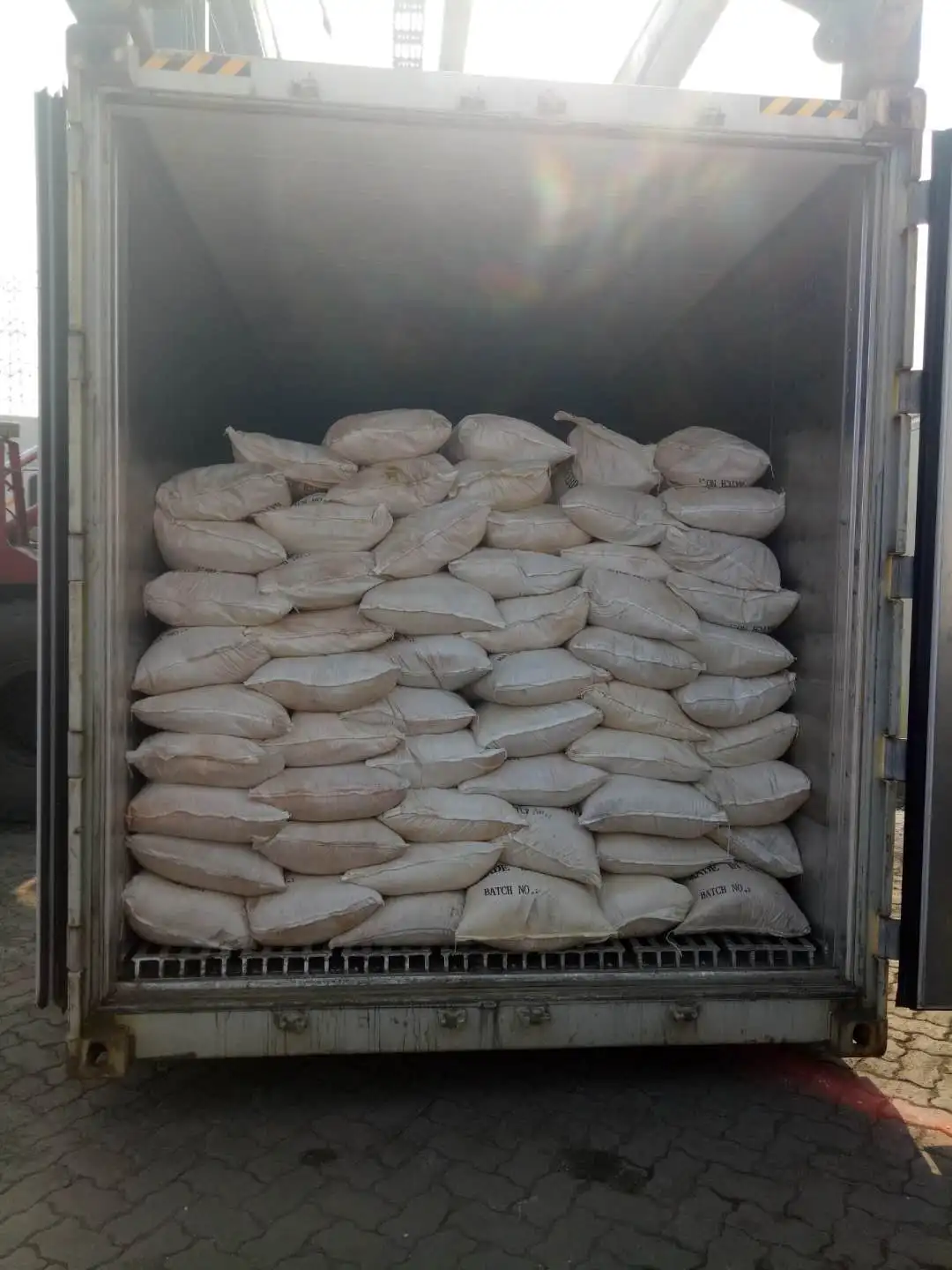 
Factory supply Water treatment chemicals Polymeric Ferric Sulfate( PFS) Poly Ferric Sulfate 