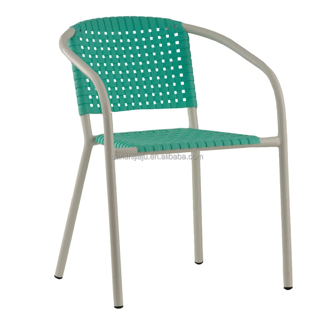 
garden furniture outdoor rattan,wholesale rattan garden chair outdoor chairs 
