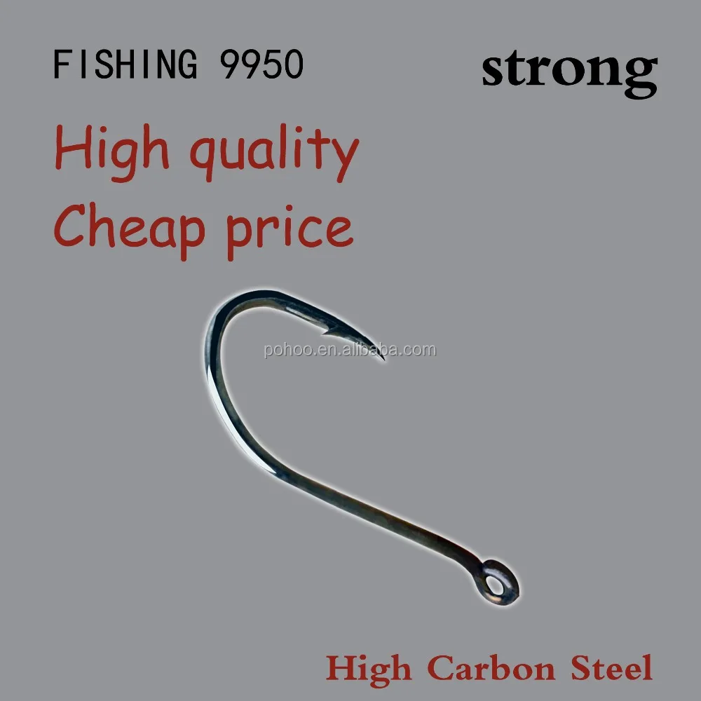 BEAK OCTOPUS Cheap fishing tackle hook