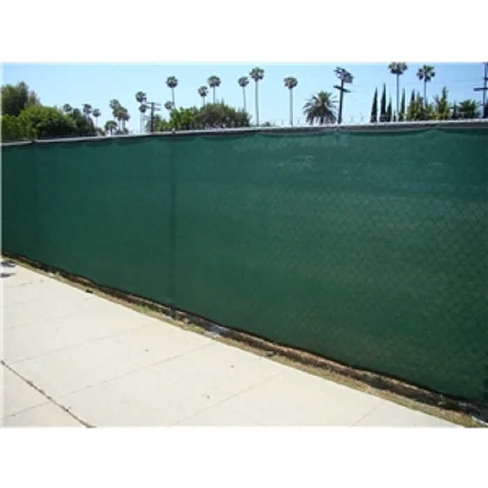 privacy hdpe fence net balcony screen safety net privacy fence screen