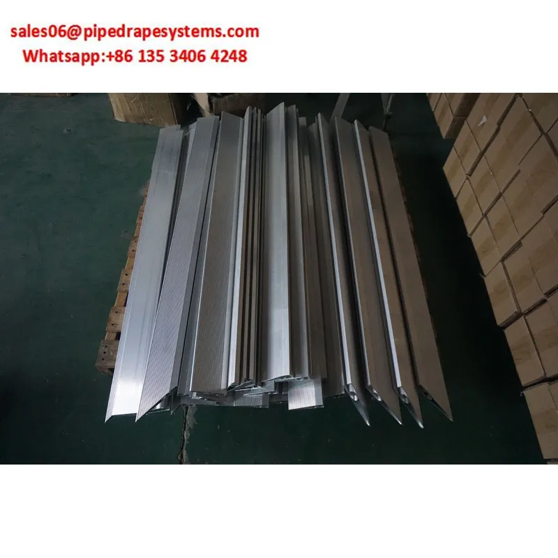 Танцпол Деревянный Танцпол напрокат черно-белый клетчатый танцпол свадьба