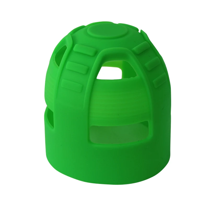 Paintball 48ci Air Tank Cover of Paintball Accessories