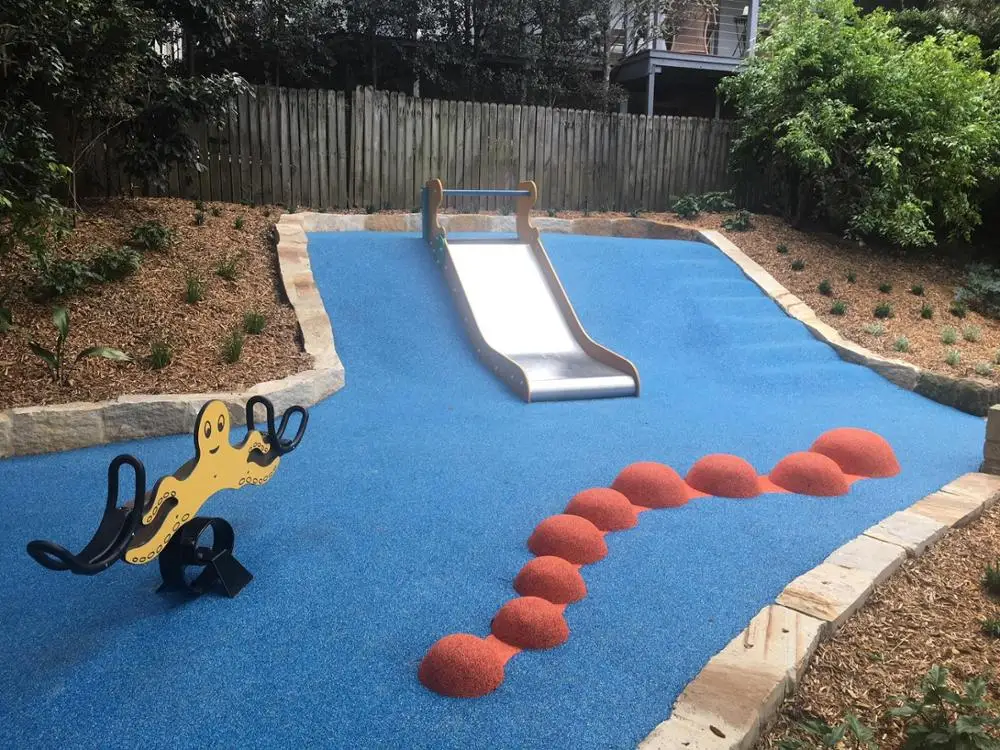 Резиновые Мелированные гранулы epdm порошок