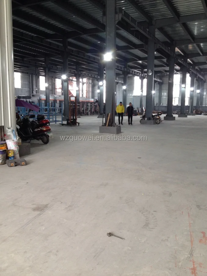 10 Color Rotogravure Printing Machine for PET,PVC,BOPP Film