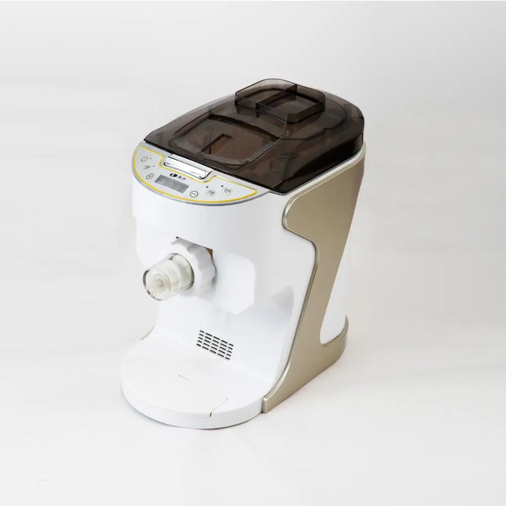 Brand new Noodle Maker for pasta and rice noodle making machine
