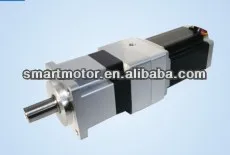 86 hsp коробка передач шаговый двигатель