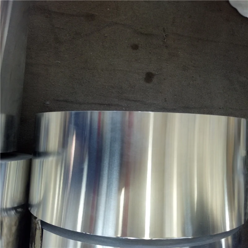 
Use raw materials aluminum foil produce reflective aluminum foil umbrella 