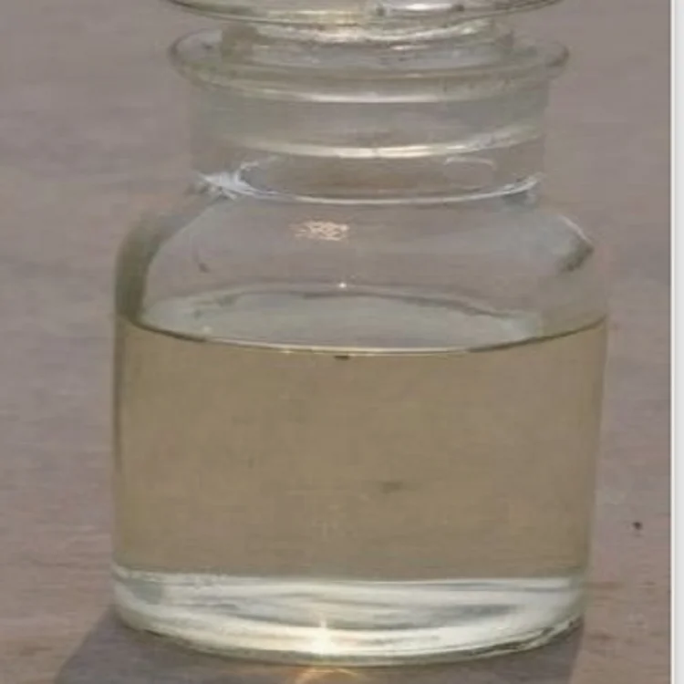 
Cocamidopropyl Betaine/ CAPB35% CAB 35% 