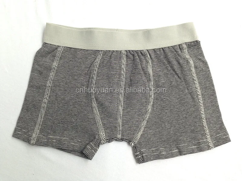 China factory boy wearing g string photos boy xxx boys underwear