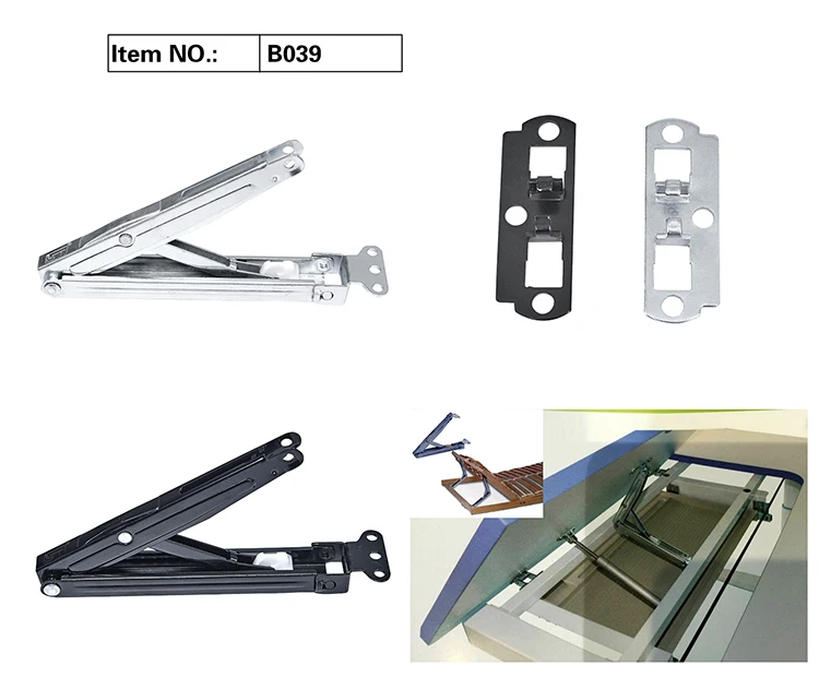 adjustable sofa hardware accessories hinge