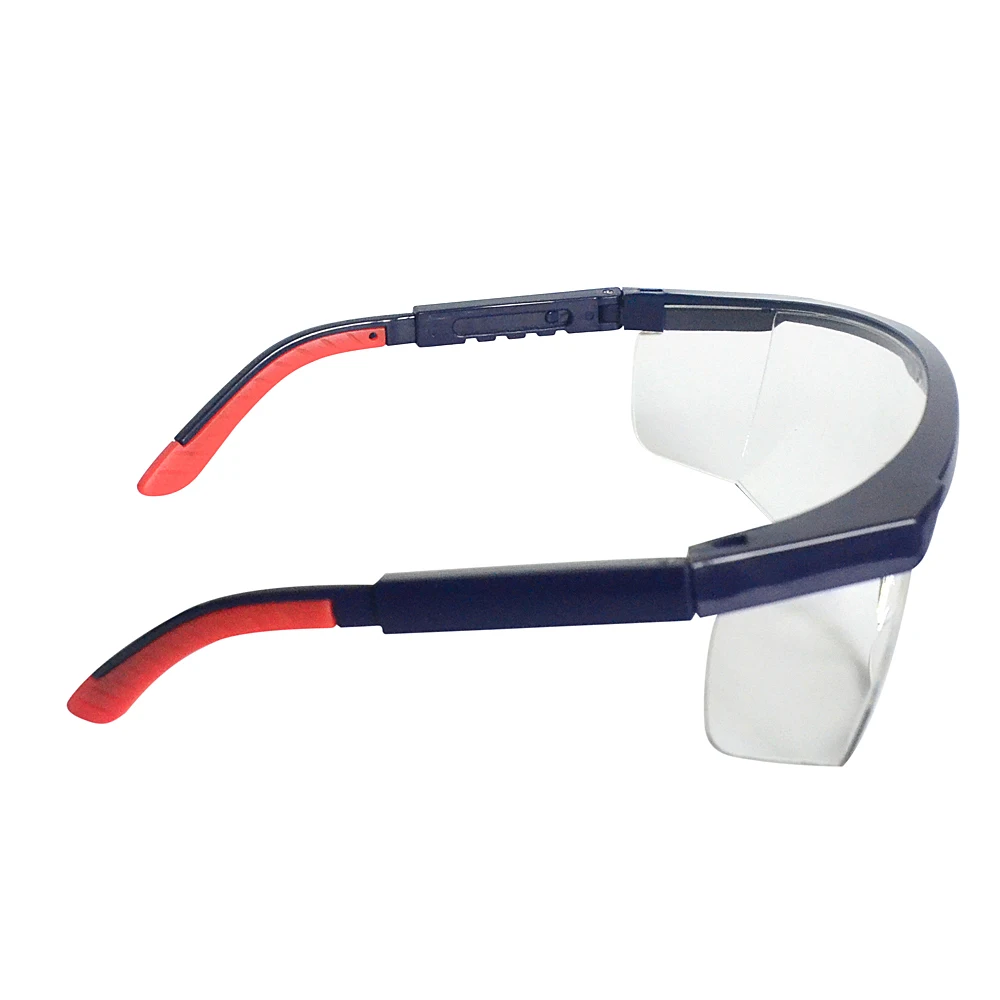 
High quality oilfield industry Anti-Impact Anti-fog Anti-UV Anti-Scratch use safety protective goggles High quality oilfield industry Anti-Impact Anti-fog Anti-UV Anti-Scratch use safety protective goggles<span style=
