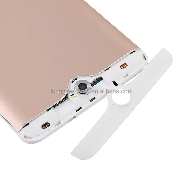 
3G calling 8 Inch tablet pc With 2 Sim Card good tablet in Shenzhen Factory Direct 