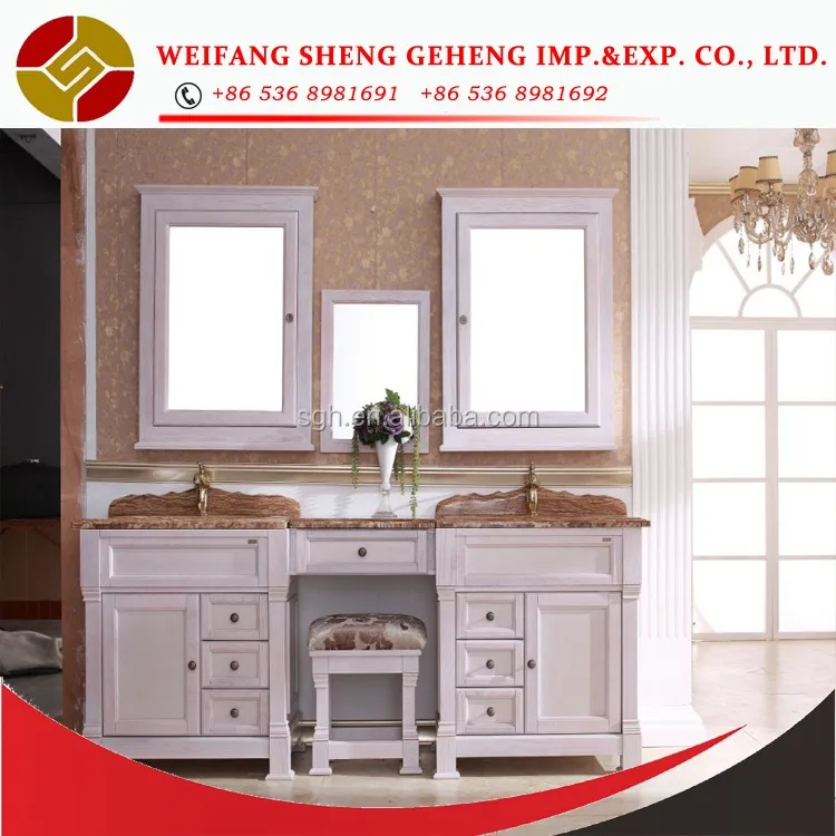 American laminated plywood kitchen cabinet pantry design furniture