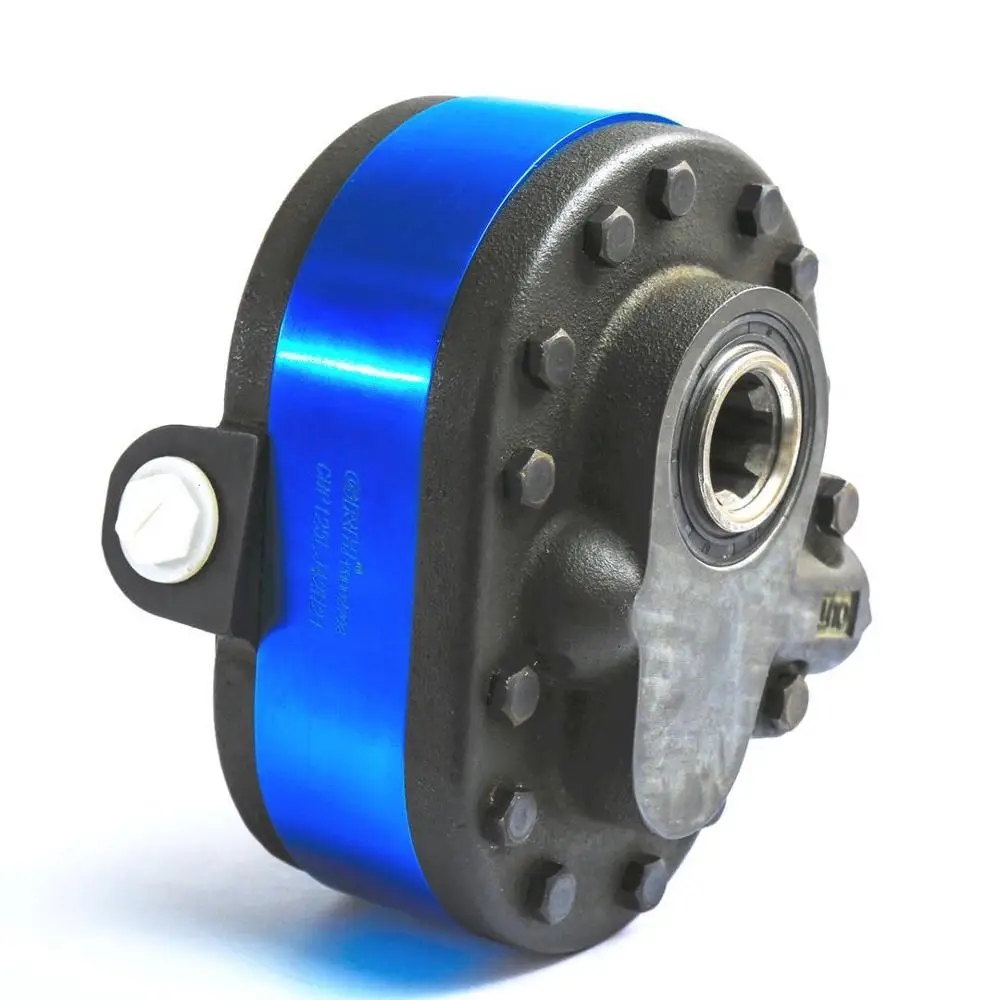Hot Sales PTO gear Pump for agriculture tractors