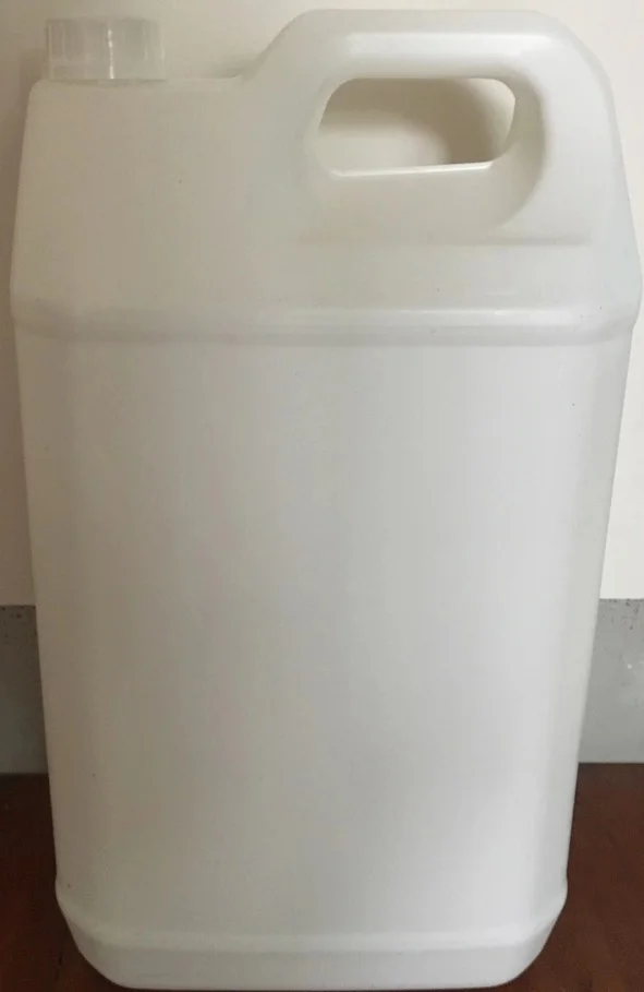 
High purity Ethyl lactate with best price CAS NO. 97-64-3 