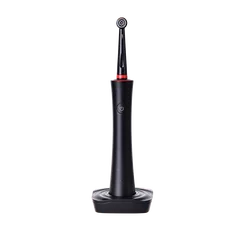 Wholesale custom dental care fashionable adult sonic rechargeable electric toothbrush Rotary Toothbrush