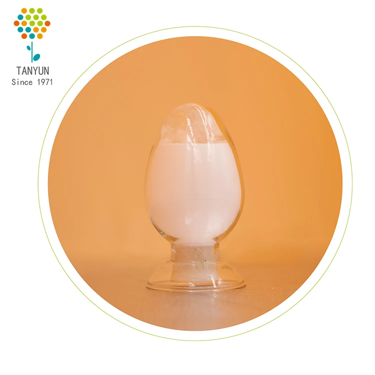 10-гидроксидеканоевая кислота синтетические препараты цена